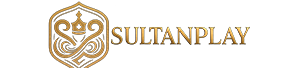 SULTANPLAY LOGO