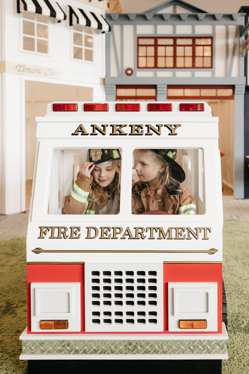 Imagination Street-6