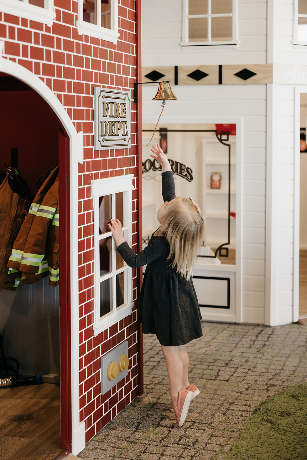 Imagination Street-16