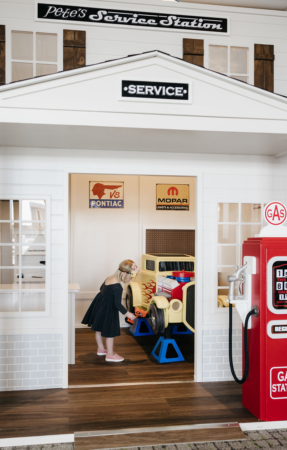 Imagination Street-8